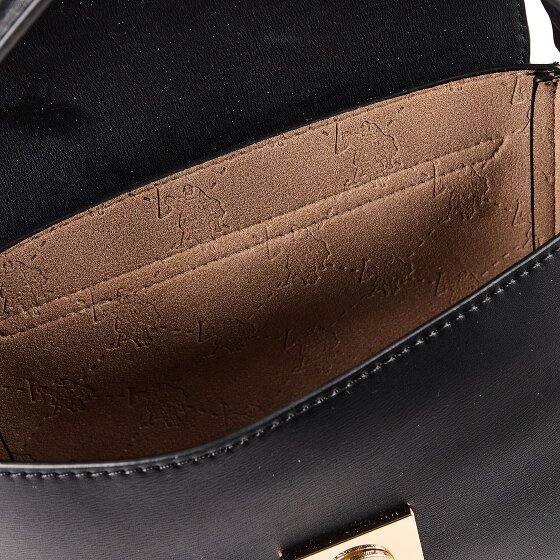 U.S. Polo Assn. Margaret Borsa a spalla 20 cm