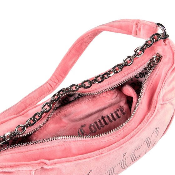 Juicy Couture Kimberly Borsa a tracolla 25 cm