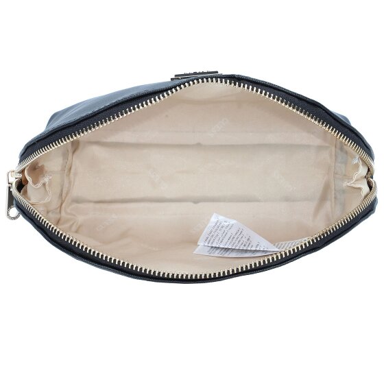Guess Dome Borsa per cosmetici 18 cm Guess Dome Borsa per cosmetici 18 cm