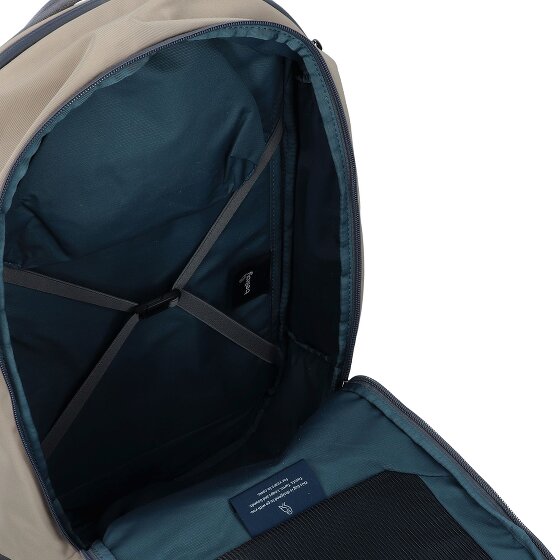 Bellroy Zaino da viaggio Transit 50 cm scomparto per laptop