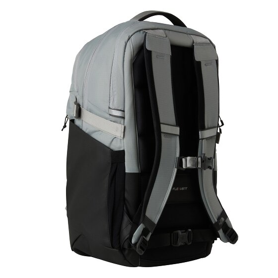 The North Face Zaino 53 cm scomparto per laptop
