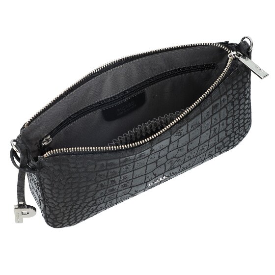 Picard Auguri Auguri Borsa a tracolla Pelle 26 cm