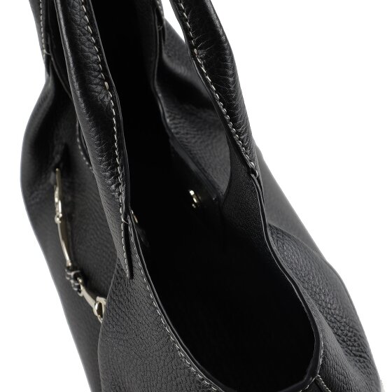 AIGNER Joan Borsetta Pelle 33 cm