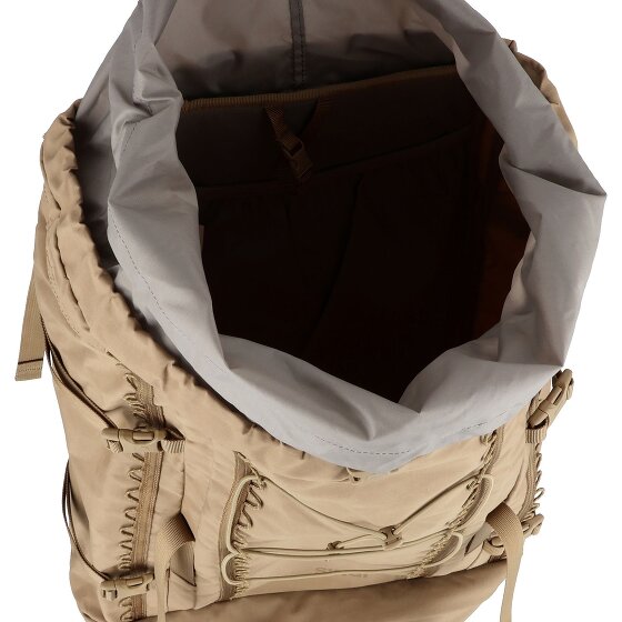 Fjällräven Singi 48 Zaino 67 cm