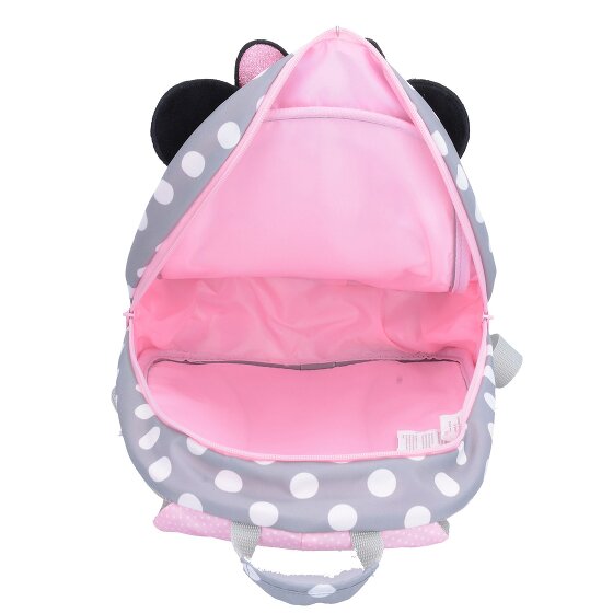 Samsonite Disney Ultimate 2.0 Zaino 35 cm