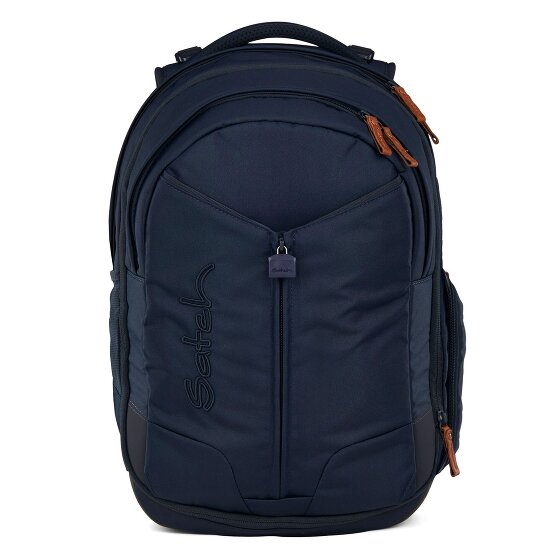 Satch Match Zaino da scuola 45 cm