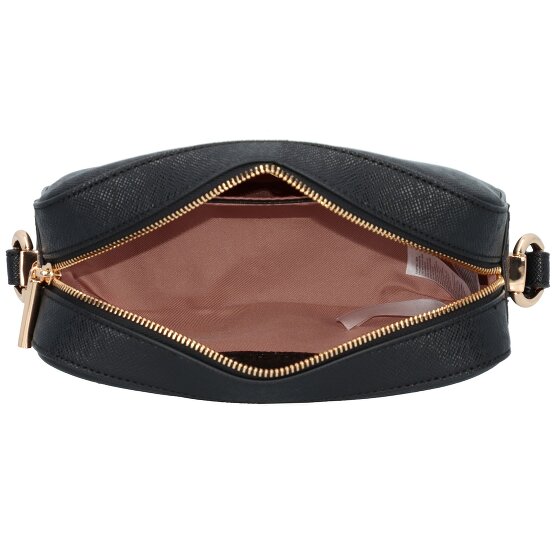 Liu Jo Borsa a tracolla 24 cm