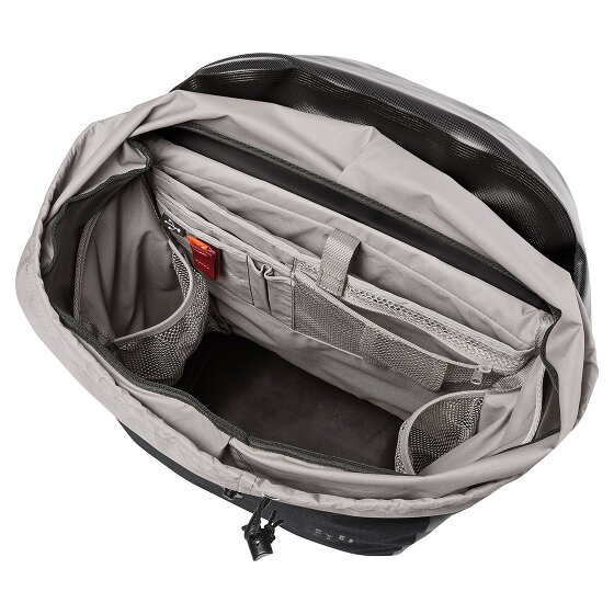 Vaude Aqua Borsa da bicicletta 33 cm