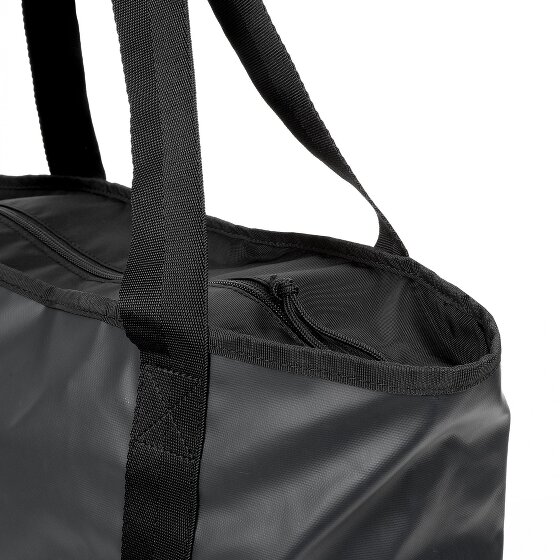 Eastpak Tarlie Borsa shopper 41 cm Scomparto per laptop