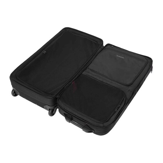 Dakine Split 110 L 2 ruote Borsa da viaggio 79 cm