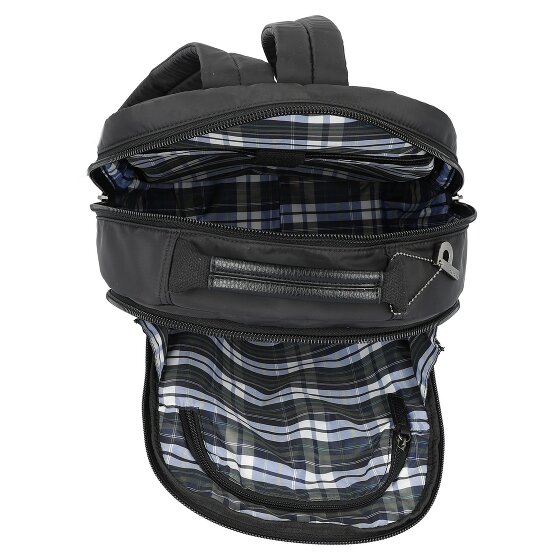 Picard S'Pore Zaino da giorno 41 cm Scomparto per laptop