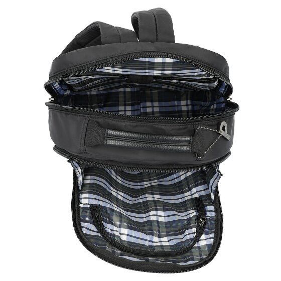 Picard S'Pore Zaino da giorno 41 cm Scomparto per laptop