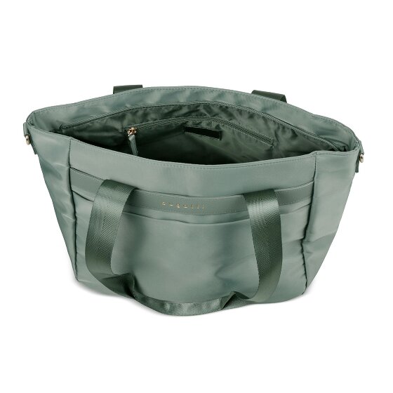 bugatti Mare 2.0 Borsa a spalla 42 cm