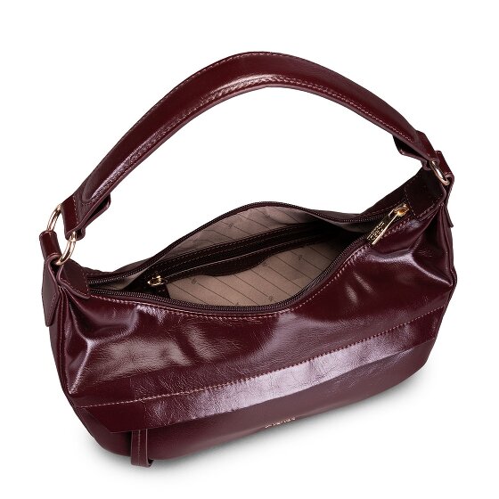 L.Credi Sohanni Borsa a spalla 34 cm