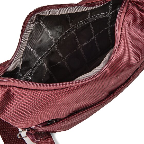 Mandarina Duck MD20 Borsa a tracolla 25 cm