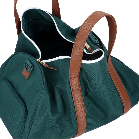 Herschel Novel Borsa da viaggio Weekender 52 cm