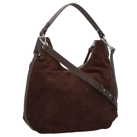 Coccinelle Rebekka Borsa a tracolla Pelle 35 cm