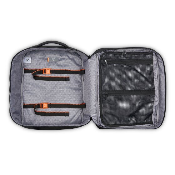 Roncato Zaino Metropolitan 45 cm