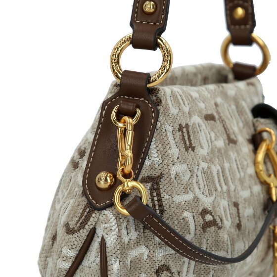 Juicy Couture Fay Borsa a tracolla 50 cm Juicy Couture Fay Borsa a tracolla 50 cm