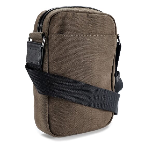 Marc O'Polo Borsa a tracolla S 17 cm