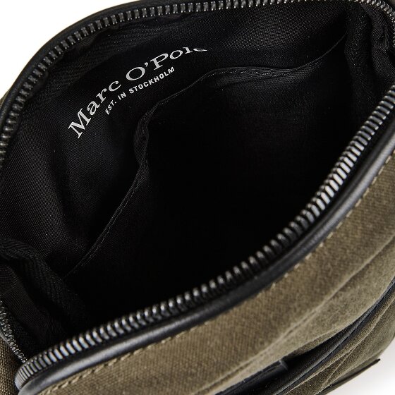 Marc O'Polo Borsa a tracolla S 17 cm