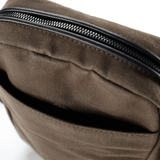 Marc O'Polo Borsa a tracolla S 17 cm