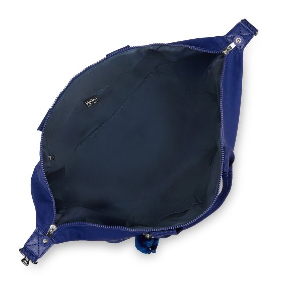 Kipling Bori Borsa da viaggio Weekender 71 cm