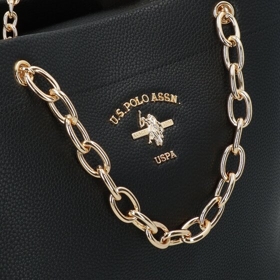U.S. Polo Assn. Stanford Borsa shopper 34 cm