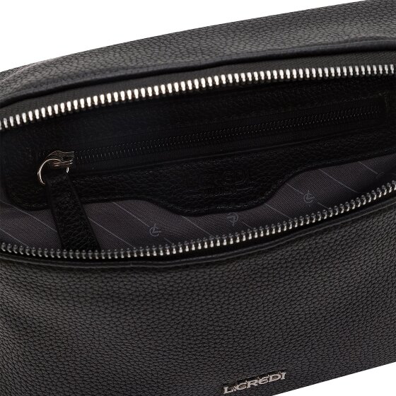 L.Credi Oliana Borsa a tracolla 22 cm