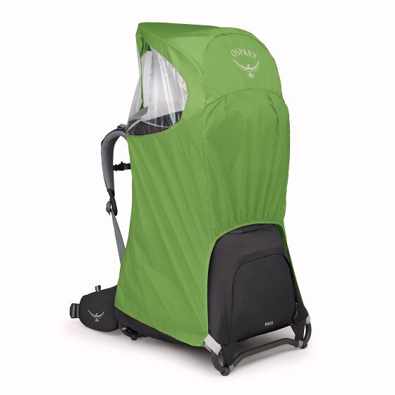 Osprey Poco Child Carrier Zaino per bambini 75 cm