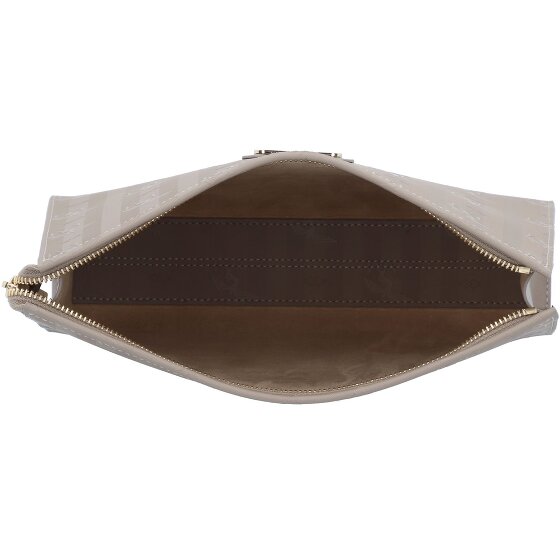 Maison Mollerus Reute Borsa per cosmetici 25.5 cm