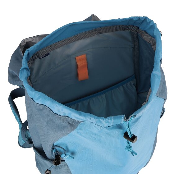 Deuter AC Lite 28 SL Zaino da trekking 59 cm