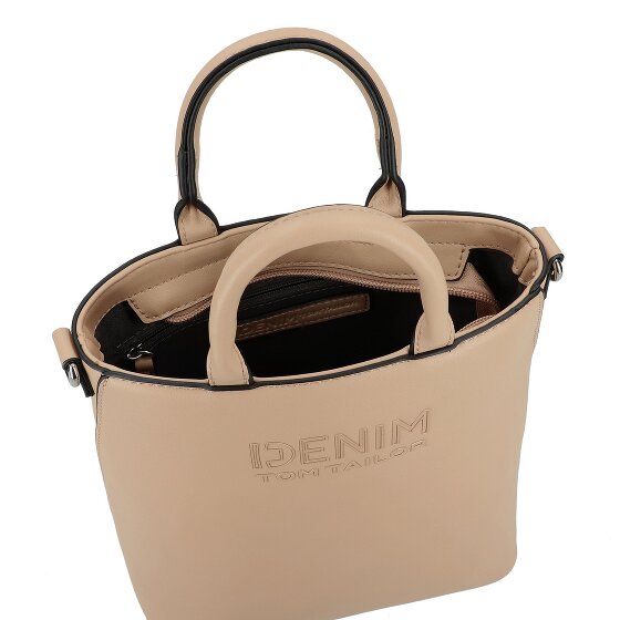 Tom Tailor Denim Heidy Borsetta S 23.5 cm