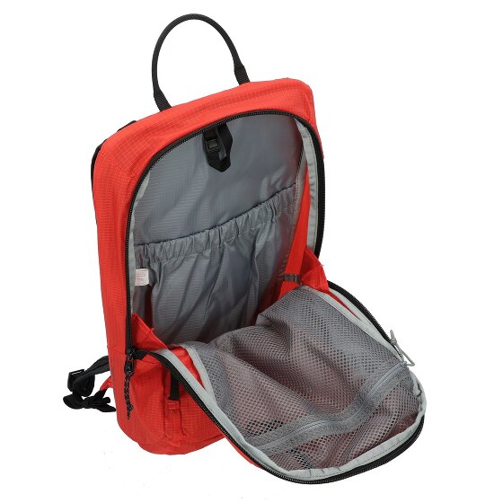 Mammut Neon light Zaino da trekking 42.5 cm