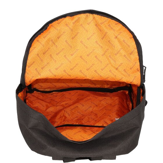 Bench classic Zaino da giorno 32 cm Vano porta PC