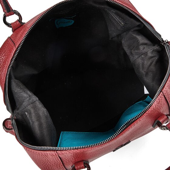 Gabs G3 Borsa a spalla Vera Pelle 43 cm