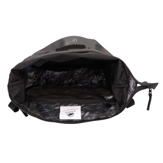 Mammut Seon Courier 20 Zaino 46 cm