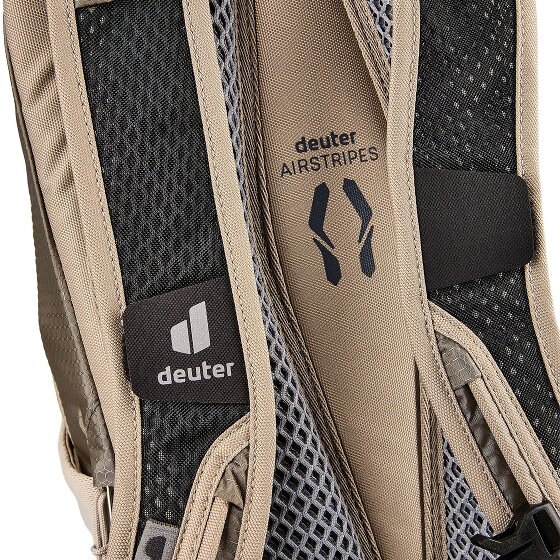 Deuter Race 8 Zaino da giorno 43 cm