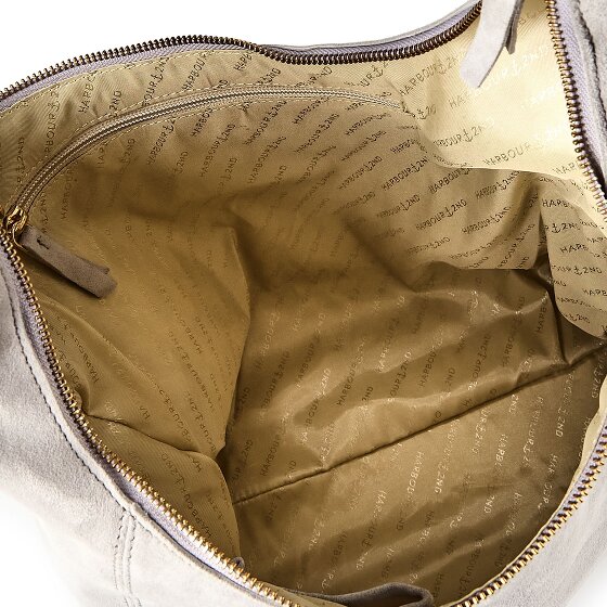 Harbour 2nd Laurine Borsa a tracolla Pelle 34 cm