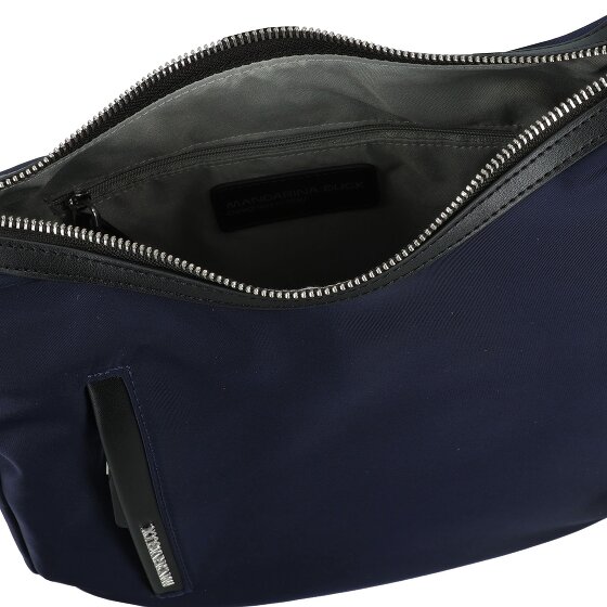 Mandarina Duck Hunter Borsa a tracolla 25 cm