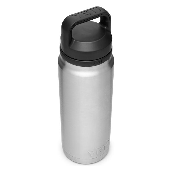 Yeti Rambler Bottiglia per bere 769 ml