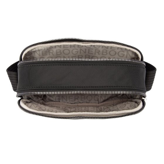 Bogner Verbier Play 1.0 Borsa a tracolla 21 cm