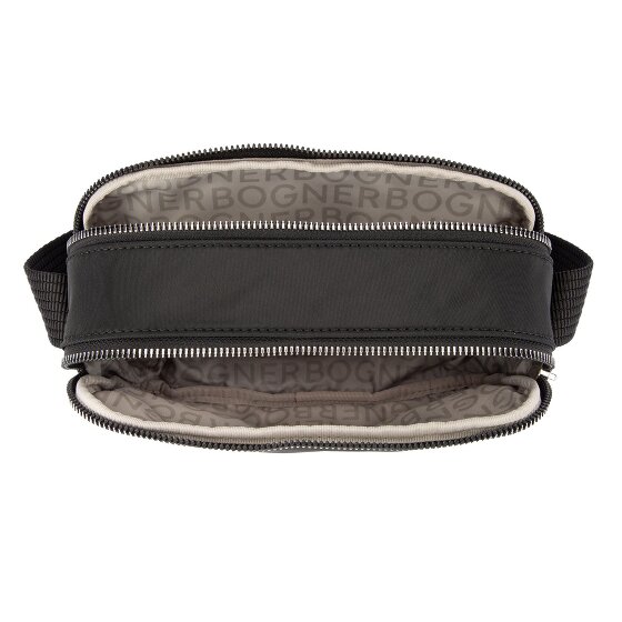 Bogner Verbier Play 1.0 Borsa a tracolla 21 cm