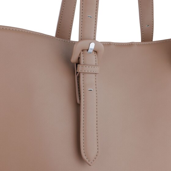 bugatti Luna Borsa shopper 40 cm Scomparto per laptop