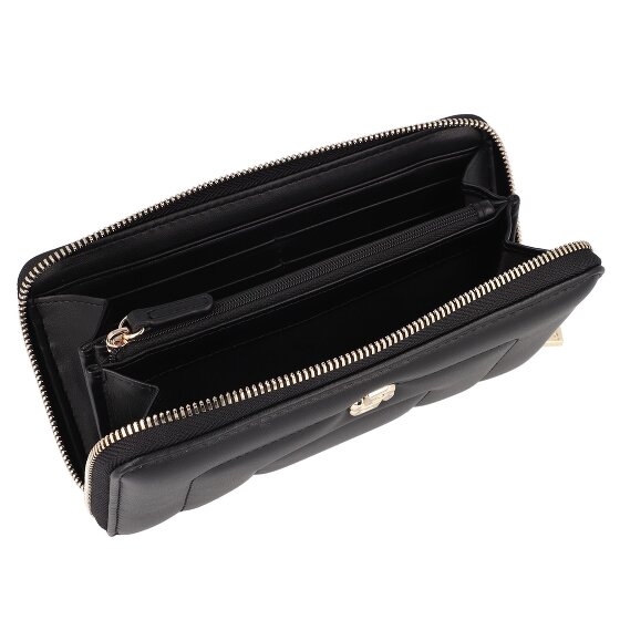 Boss B-Icon Portafoglio 19 cm