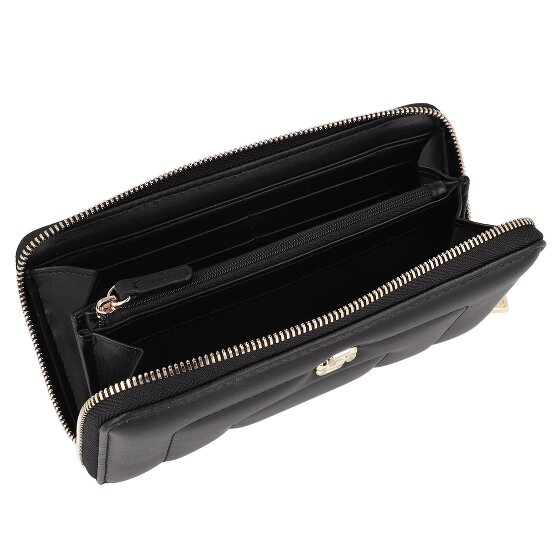 Boss B-Icon Portafoglio 19 cm