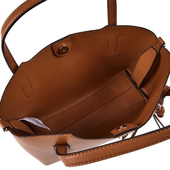 Guess Melody Borsa a spalla 34 cm