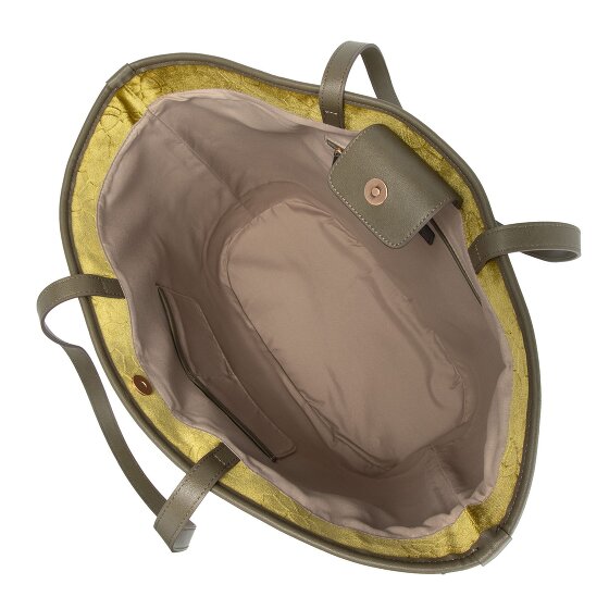 Joop! Ricamo Dolce Meryl Borsa shopper 40 cm Joop! Ricamo Dolce Meryl Borsa shopper 40 cm
