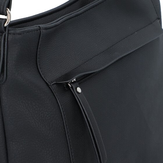 Tom Tailor Larea Borsa a tracolla 28 cm