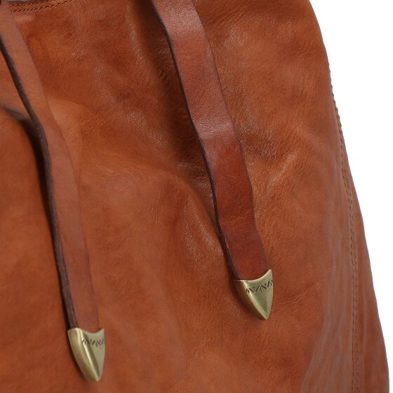 Campomaggi Lidia Borsa shopper Pelle 41 cm